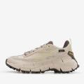 Мужские кроссовки Reebok Zig Kinetica 2.5 Edge - 100033134