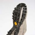 Мужские кроссовки Reebok Zig Kinetica 2.5 Edge - 100033134