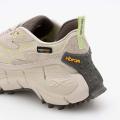 Мужские кроссовки Reebok Zig Kinetica 2.5 Edge - 100033134