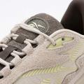 Мужские кроссовки Reebok Zig Kinetica 2.5 Edge - 100033134