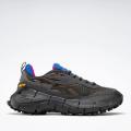 Мужские кроссовки Reebok Zig Kinetica 2.5 Edge - 100033180