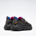 Мужские кроссовки Reebok Zig Kinetica 2.5 Edge - 100033180