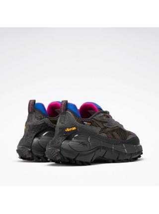 Мужские кроссовки Reebok Zig Kinetica 2.5 Edge - 100033180