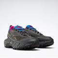 Мужские кроссовки Reebok Zig Kinetica 2.5 Edge - 100033180