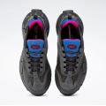 Мужские кроссовки Reebok Zig Kinetica 2.5 Edge - 100033180