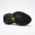 Мужские кроссовки Reebok Zig Kinetica 2.5 Edge - 100033180