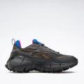 Мужские кроссовки Reebok Zig Kinetica 2.5 Edge - 100033180