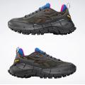 Мужские кроссовки Reebok Zig Kinetica 2.5 Edge - 100033180