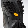 Мужские кроссовки Reebok Zig Kinetica 2.5 Edge - 100033180
