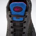 Мужские кроссовки Reebok Zig Kinetica 2.5 Edge - 100033180