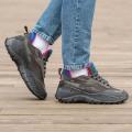 Мужские кроссовки Reebok Zig Kinetica 2.5 Edge - 100033180