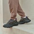 Мужские кроссовки Reebok Zig Kinetica 2.5 Edge - 100033180
