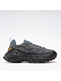 Мужские кроссовки Reebok Zig Kinetica 2.5 Edge - 100034214