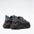 Мужские кроссовки Reebok Zig Kinetica 2.5 Edge - 100034214