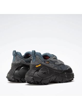 Мужские кроссовки Reebok Zig Kinetica 2.5 Edge - 100034214