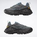 Мужские кроссовки Reebok Zig Kinetica 2.5 Edge - 100034214