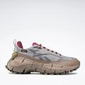 Мужские кроссовки Reebok Zig Kinetica 2.5 Edge - 100034215