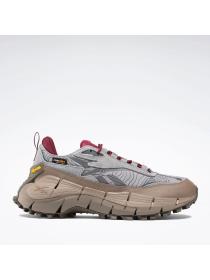 Мужские кроссовки Reebok Zig Kinetica 2.5 Edge - 100034215