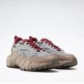 Мужские кроссовки Reebok Zig Kinetica 2.5 Edge - 100034215