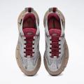 Мужские кроссовки Reebok Zig Kinetica 2.5 Edge - 100034215