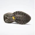Мужские кроссовки Reebok Zig Kinetica 2.5 Edge - 100034215