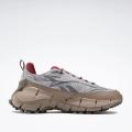Мужские кроссовки Reebok Zig Kinetica 2.5 Edge - 100034215