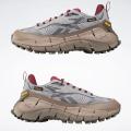 Мужские кроссовки Reebok Zig Kinetica 2.5 Edge - 100034215