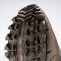 Мужские кроссовки Reebok Zig Kinetica 2.5 Edge - 100034215
