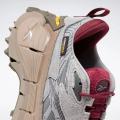 Мужские кроссовки Reebok Zig Kinetica 2.5 Edge - 100034215