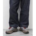 Мужские кроссовки Reebok Zig Kinetica 2.5 Edge - 100034215