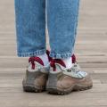 Мужские кроссовки Reebok Zig Kinetica 2.5 Edge - 100034215