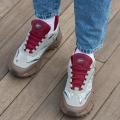 Мужские кроссовки Reebok Zig Kinetica 2.5 Edge - 100034215