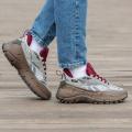 Мужские кроссовки Reebok Zig Kinetica 2.5 Edge - 100034215