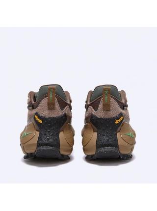 Мужские кроссовки Reebok Zig Kinetica 2.5 Edge - 100074674