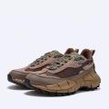 Мужские кроссовки Reebok Zig Kinetica 2.5 Edge - 100074674