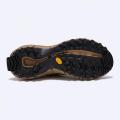 Мужские кроссовки Reebok Zig Kinetica 2.5 Edge - 100074674