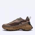 Мужские кроссовки Reebok Zig Kinetica 2.5 Edge - 100074674