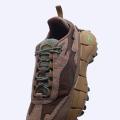 Мужские кроссовки Reebok Zig Kinetica 2.5 Edge - 100074674