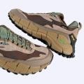 Мужские кроссовки Reebok Zig Kinetica 2.5 Edge - 100074674