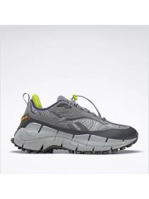 Мужские кроссовки Reebok Zig Kinetica 2.5 Edge - GX6832