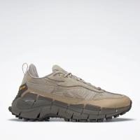 Мужские кроссовки Reebok Zig Kinetica 2.5 Edge - GZ2184