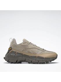Мужские кроссовки Reebok Zig Kinetica 2.5 Edge - GZ2184