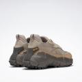 Мужские кроссовки Reebok Zig Kinetica 2.5 Edge - GZ2184
