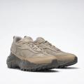 Мужские кроссовки Reebok Zig Kinetica 2.5 Edge - GZ2184