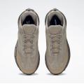 Мужские кроссовки Reebok Zig Kinetica 2.5 Edge - GZ2184