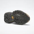 Мужские кроссовки Reebok Zig Kinetica 2.5 Edge - GZ2184