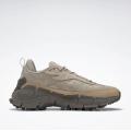 Мужские кроссовки Reebok Zig Kinetica 2.5 Edge - GZ2184