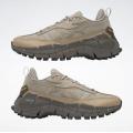 Мужские кроссовки Reebok Zig Kinetica 2.5 Edge - GZ2184