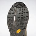 Мужские кроссовки Reebok Zig Kinetica 2.5 Edge - GZ2184