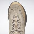 Мужские кроссовки Reebok Zig Kinetica 2.5 Edge - GZ2184